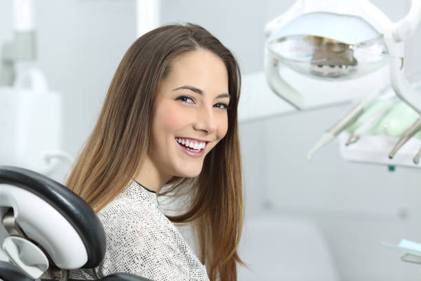 Best Sedation Dentistry  in Mccordsville, IN